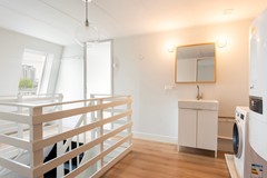 Nicolaistraat 1_73.jpg